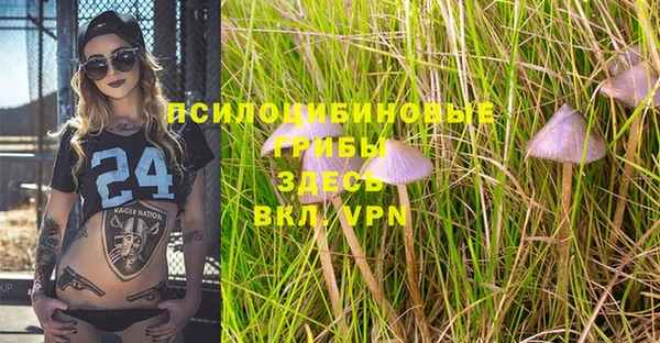 бутик Богданович
