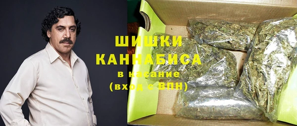ешки Богородск
